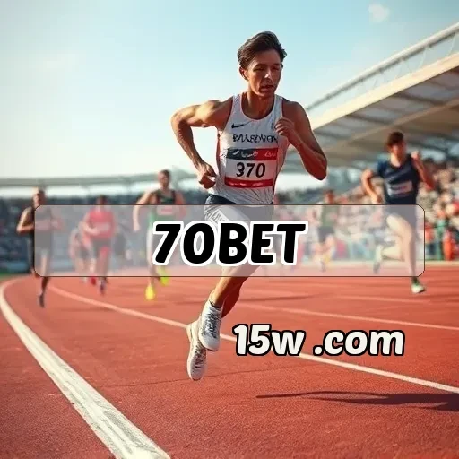 70bet: Desvende o Fascínio do Baccarat em Grande Estilo