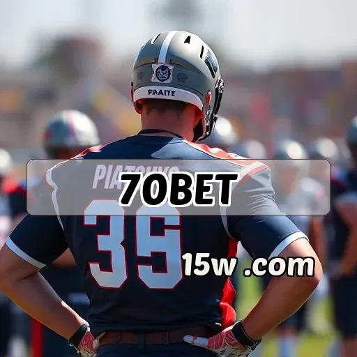 70bet: Uma Jornada Através do Blackjack Que Você Não Pode Perder!