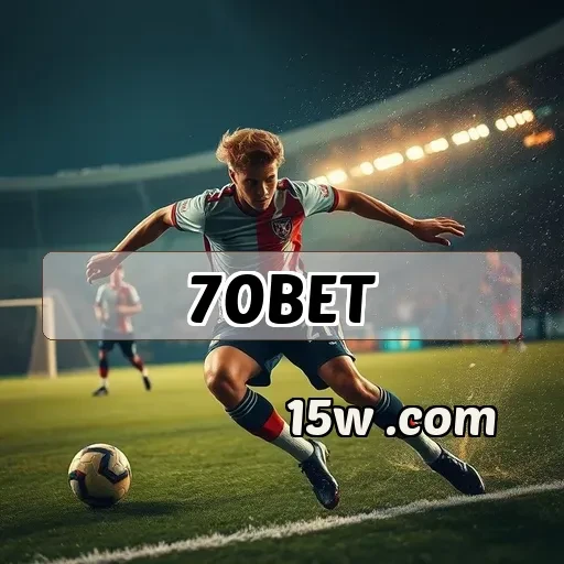 70bet: Explore os Recursos Incríveis do Keno e Venha Ganhar!