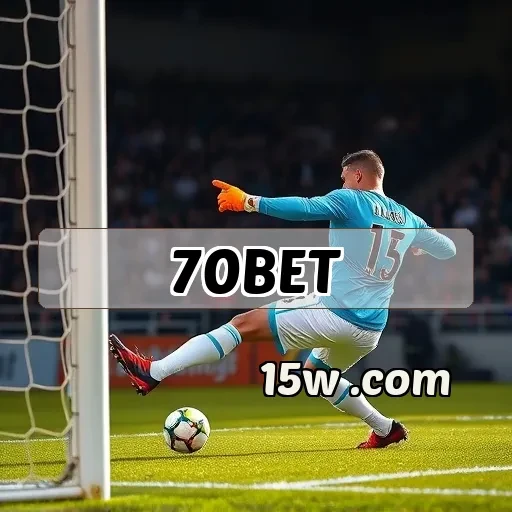 70bet: A Revolução do Casino Ao Vivo no Brasil