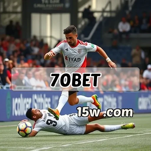 70bet: Encante-se com Caça-níqueis e Ganhe Prêmios Incríveis