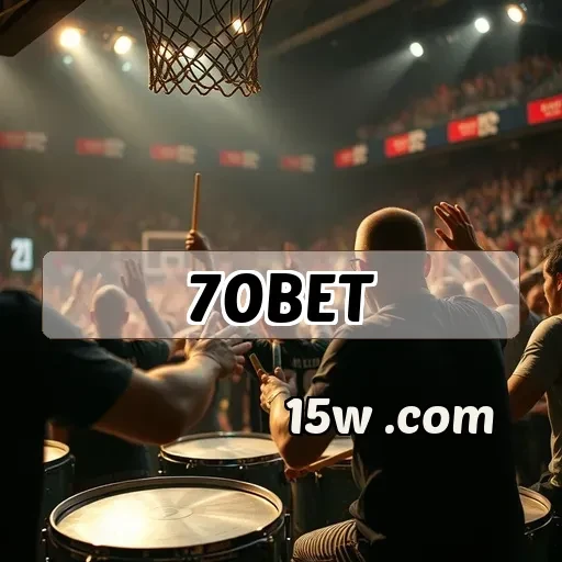 70bet: Apostas Empolgantes e Diversão nos Esportes Virtuais