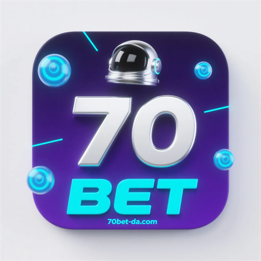Desvende o Mundo das Diárias no 70bet