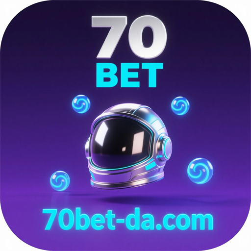 Explorando a Categoria 'Ajuda' na 70bet: Dicas e Estratégias para Jogadores