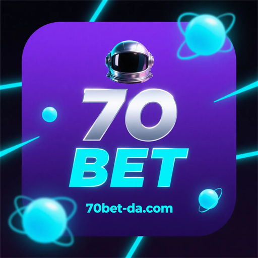 70bet