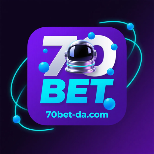 Desvende o Conhecimento com as Trivias do 70bet