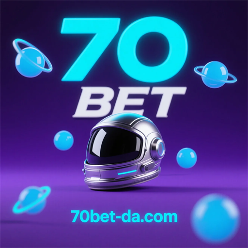 Explorando a Categoria de Jogos Virtuais no 70bet